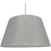 Candellux Tiziano 3127085 lampa wisząca