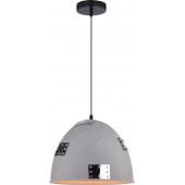 Candellux Patch 3143160 lampa wisząca