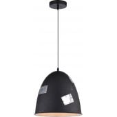 Candellux Patch 3143184 lampa wisząca