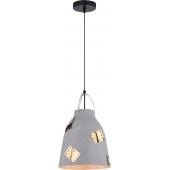 Candellux Patch 3143269 lampa wisząca