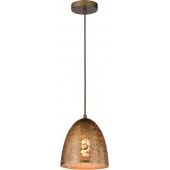 Candellux Sfinks 3143306 lampa wisząca