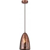 Candellux Sfinks 3143313 lampa wisząca