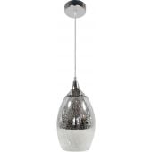 Candellux Celia 3151561 lampa wisząca