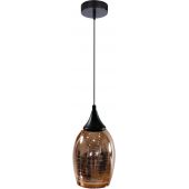 Candellux Marina 3151622 lampa wisząca