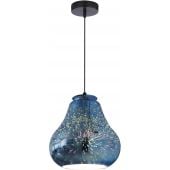 Candellux Galactic 3156108 lampa wisząca