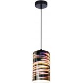 Candellux Galactic 3156115 lampa wisząca