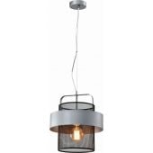 Candellux Fiba 3178506 lampa wisząca