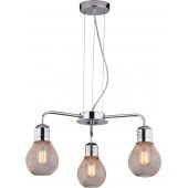 Candellux Gliva 3358539 lampa wisząca