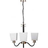 Candellux Schubert 3374232 lampa wisząca