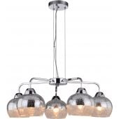 Candellux Cromina 3556375 lampa wisząca