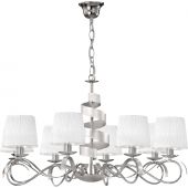 Candellux Denis 3823452 lampa wisząca