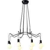 Candellux Basso 3871057 lampa wisząca