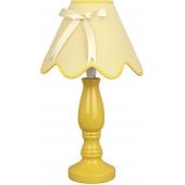 Candellux Lola 4104680 lampa stołowa