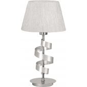 Candellux Denis 4123476 lampa stołowa