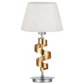 Candellux Denis 4123483 lampa stołowa