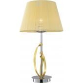 Candellux Diva 4155071 lampa stołowa