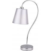 Candellux Luk 4170760 lampa stołowa