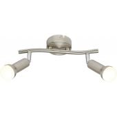 Candellux Arc 9263298 lampa podsufitowa