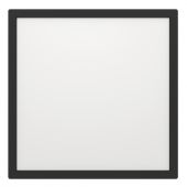 Eglo Rovito 901442 panel led 13 W