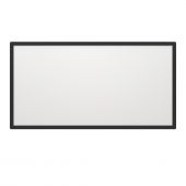 Eglo Rovito 901445 panel led 20 W