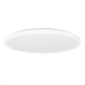 Eglo Rovito 901447 plafon 1x22 W biały