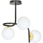 Emibig Ragnar 10323 lampa podsufitowa