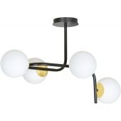 Emibig Ragnar 10324A lampa podsufitowa