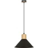 Emibig Rowen 10441 lampa wisząca