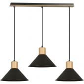 Emibig Rowen 10443 lampa wisząca