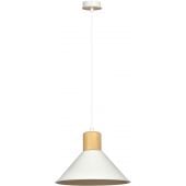 Emibig Rowen 10451 lampa wisząca