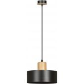 Emibig Torin 10461 lampa wisząca