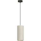 Emibig Bente 10591 lampa wisząca