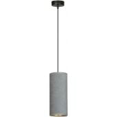 Emibig Bente 10601 lampa wisząca