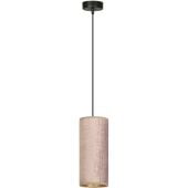 Emibig Bente 10611 lampa wisząca