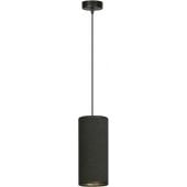 Emibig Bente 10671 lampa wisząca