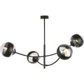 Emibig Hunter Stripe 11014 lampa podsufitowa