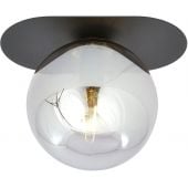 Emibig Plaza 11191 lampa podsufitowa