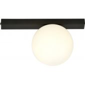 Emibig Fit 11241 lampa podsufitowa