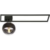 Emibig Imago Stripe 11321B lampa podsufitowa