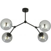 Emibig Space 11344 lampa podsufitowa