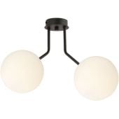 Emibig Nova 11382 lampa podsufitowa