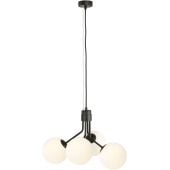 Emibig Nova 11384 lampa wisząca