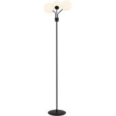 Emibig Nova 1138LP3 lampa stojąca