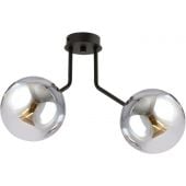 Emibig Nova 11402 lampa podsufitowa