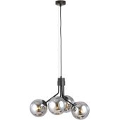 Emibig Nova 11404 lampa wisząca