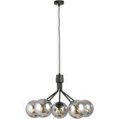 Emibig Nova 11405 lampa wisząca