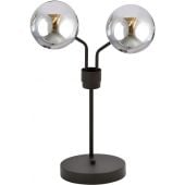 Emibig Nova 1140LN2 lampa stołowa