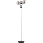 Emibig Nova 1140LP3 lampa stojąca