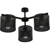 Emibig Jordan 11433 lampa podsufitowa