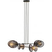 Emibig Playa 11464 lampa wisząca